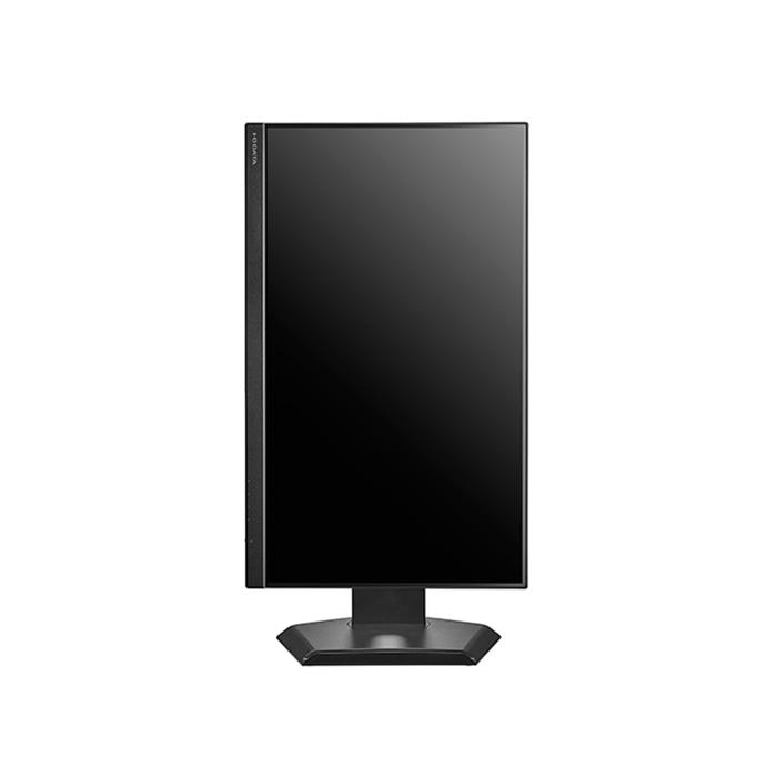 I-O DATA（アイ・オー・データ機器） 液晶モニタ 23.8型 IOデータ