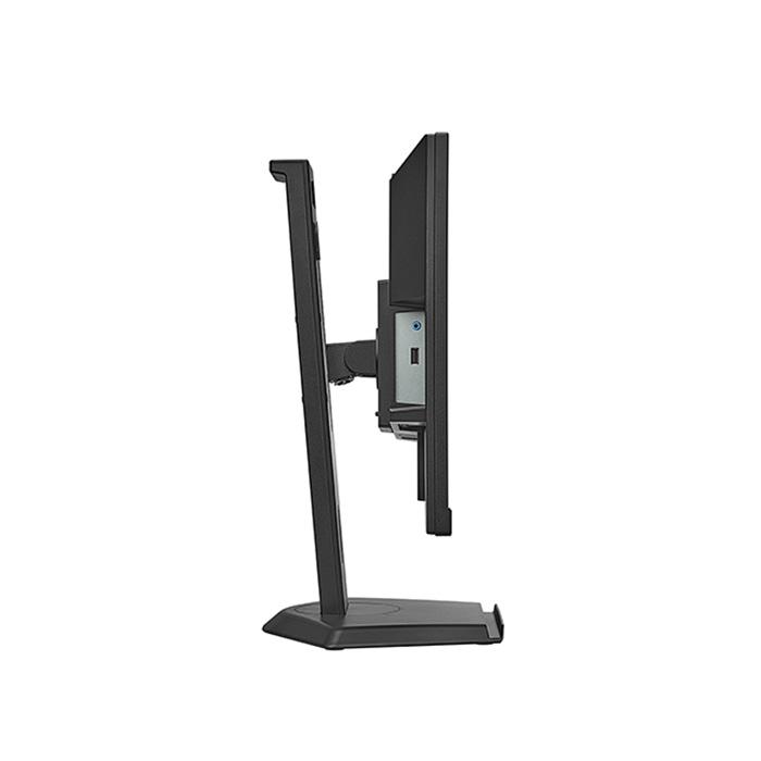I-O DATA（アイ・オー・データ機器） 液晶モニタ 23.8型 IOデータ