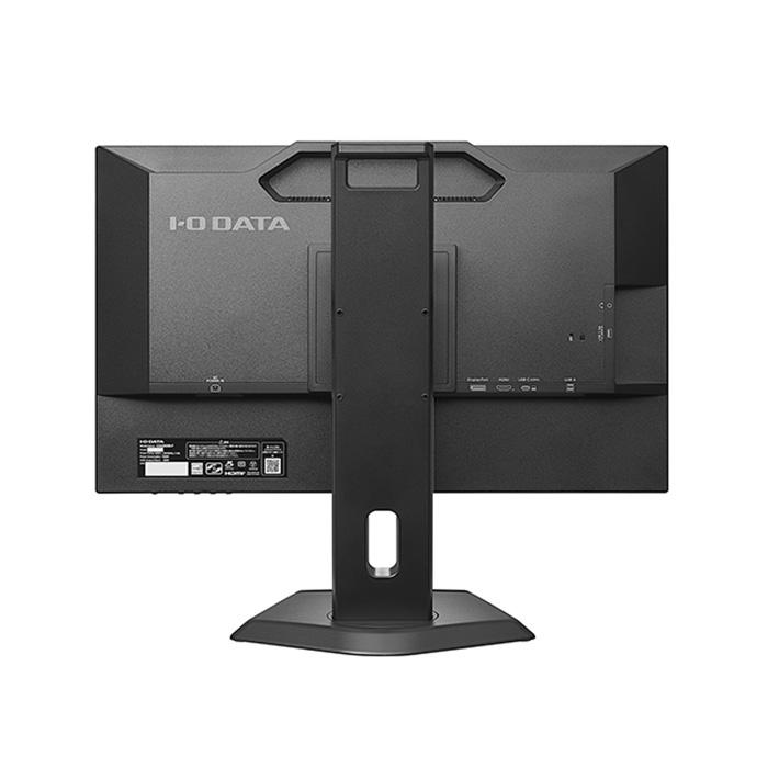 I-O DATA（アイ・オー・データ機器） 液晶モニタ 23.8型 IOデータ
