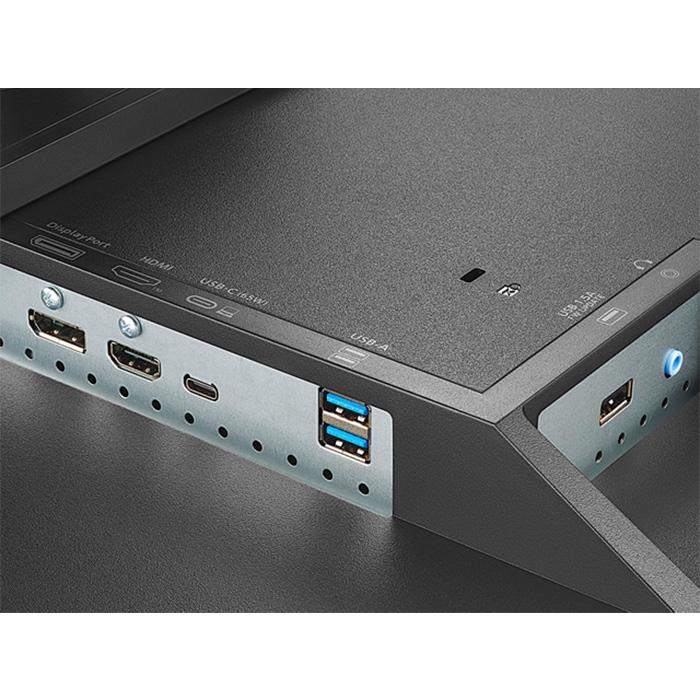 I-O DATA（アイ・オー・データ機器） 液晶モニタ 23.8型 IOデータ
