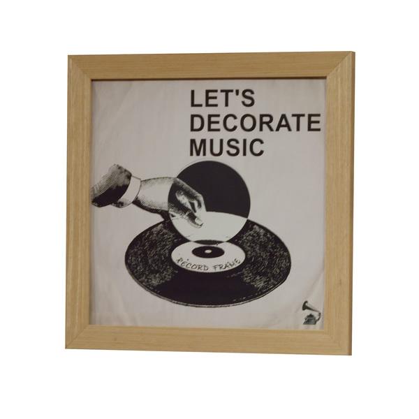 東谷 アートパネル インテリア アートフレーム おしゃれ 壁飾り