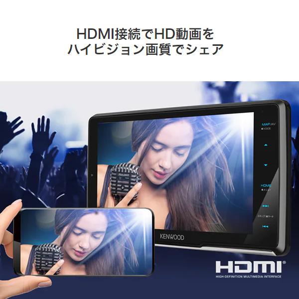 ケンウッド 9V型フローティングタイプ地上デジタルTVチューナー AVナビゲーションシステム 彩速ナビ MDV-M908HDF/srm :MDV- M908HDF:スーパーぎおん ヤフーショップ - 通販 - Yahoo!ショッピング ケンウッド 9V型フローティングタイプ地上デジタルTVチューナー AVナビゲーションシステム 彩速ナビ MDV-M908HDF/srm :MDV- M908HDF:スーパーぎおん ヤフーショップ - 通販 - Yahoo!ショッピング