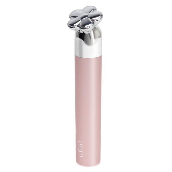 MARASIL　微電流温熱振動高周波振動 美顔器　USB充電タイプ Amazon.co.jp: Ni Zmir 美顔器 高周波美顔器 多機能美顔器【最新平型