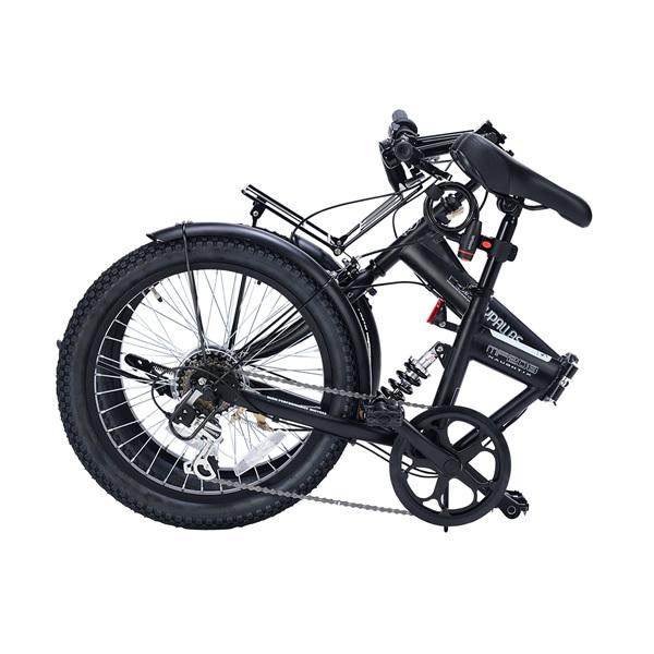 マイパラス(My pallas) MF-208-GR アーミーグリーン 折畳セミファット