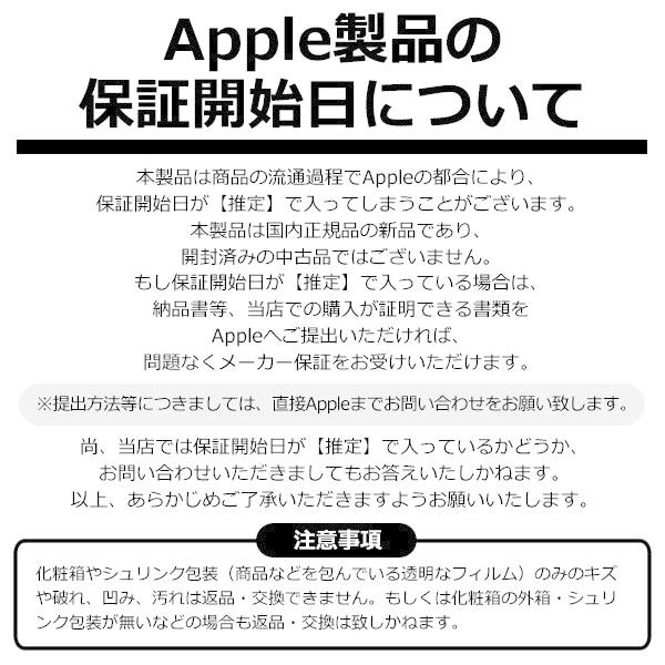 Apple iPad 10.2インチ 第9世代 Wi-Fi 64GB 2021年秋モデル MK2L3J/A [シルバー] タブレットＰＣ タブレットパソコン/srm｜gioncard｜06