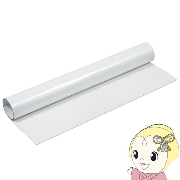 [大人気 在庫あり ] MMPGMEOUPZQ (MMPGMEOUPZQ)