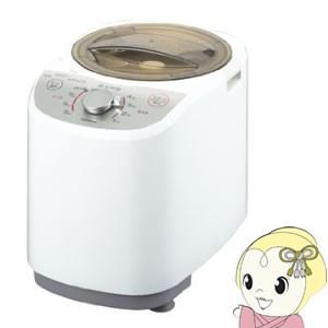 リピート多数 在庫あり MXA0F5X32S6 型番:MXA0F5X32S6