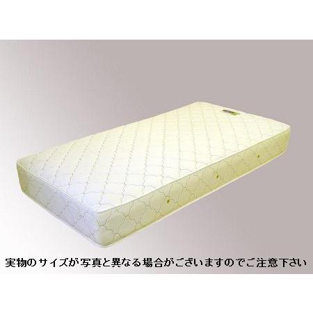 メーカー直送】 MSD108678 友澤木工 SGマーク付国産天然ラテックス入