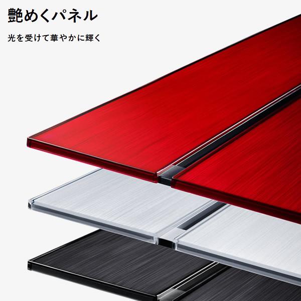 霧ヶ峰Style 三菱電機 ルームエアコン 霧ヶ峰 style FLシリーズ 10畳 