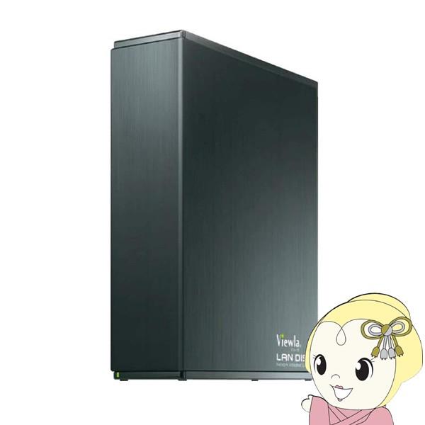 [] MQJ7YDNIU20 (MQJ7YDNIU20)