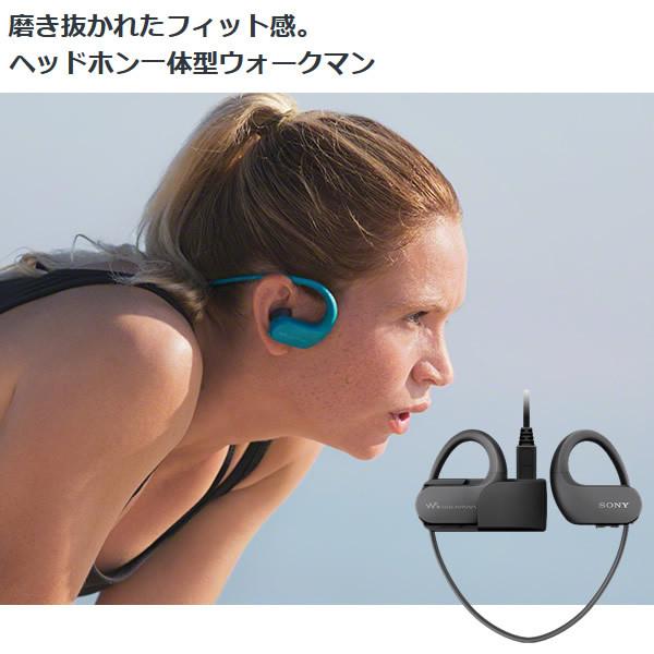 Amazon.co.jp: ソニー(SONY) ヘッドホン一体型ウォークマン W Amazon.co.jp: ソニー(SONY) ヘッドホン一体型ウォークマン W