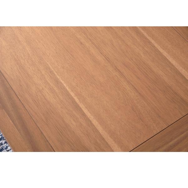 東谷 ローテーブル センターテーブル 幅110cm おしゃれ 木製 シンプル