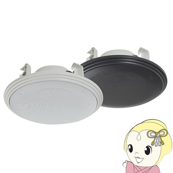 MASSIVE ステレオパワーアンプ OE-S100 Amazon | MASSIVE マッシブ ステレオデシタルパワーアンプ Hi/Lo切替形