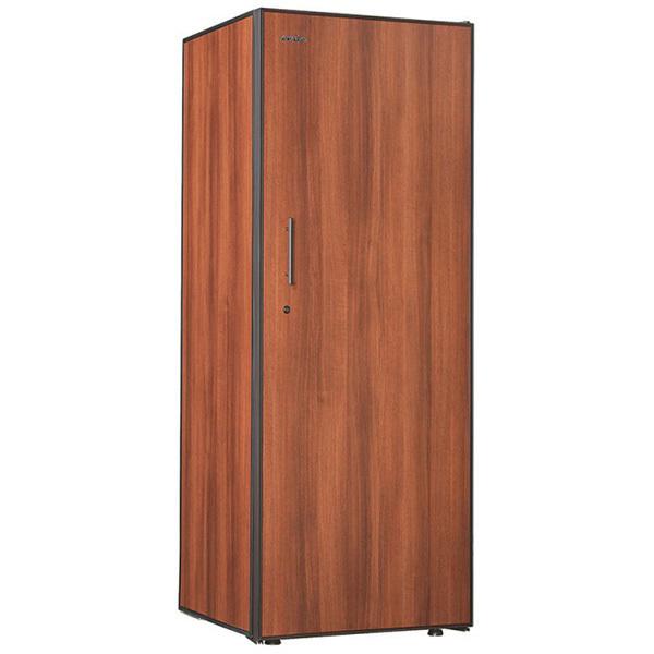 アルテビノ 【メーカー直送/標準設置費無料】ジーマックス ワイン