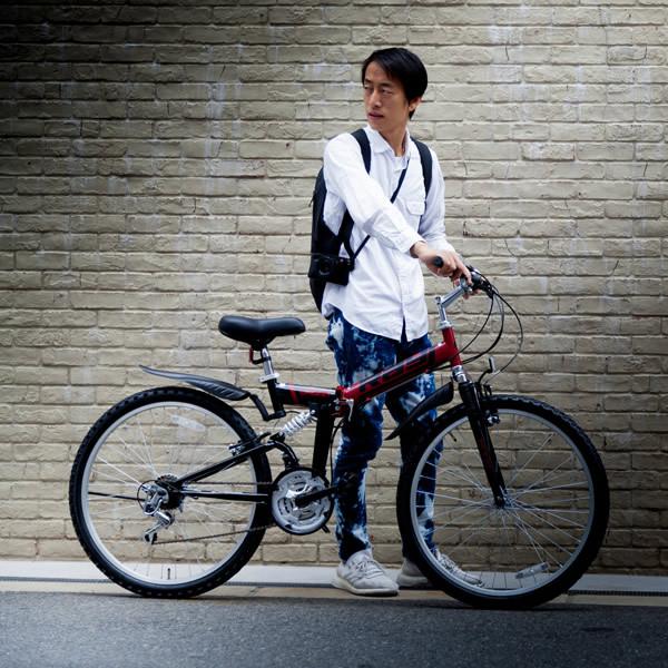 オオトモ [予約 9月中旬以降]【メーカー直送】 Raychell 26インチ 