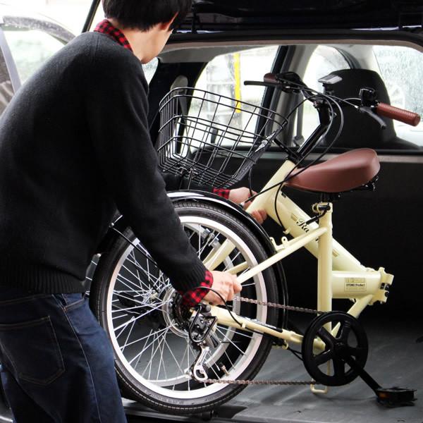 オオトモ [予約 7月中旬以降]【メーカー直送】 Raychell 20インチ
