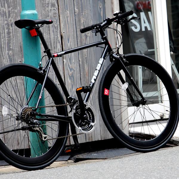 オオトモ [予約 12月下旬以降]【メーカー直送】 CANOVER CAC-024 HEBE