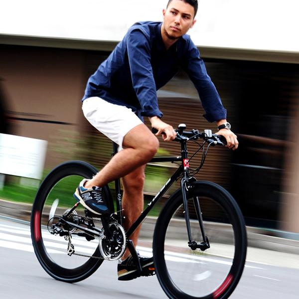 オオトモ [予約 12月下旬以降]【メーカー直送】 CANOVER CAC-024 HEBE