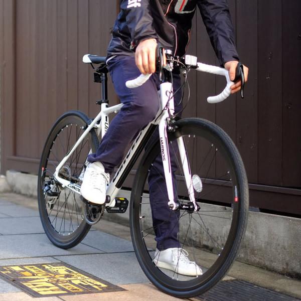 オオトモ [予約 12月下旬以降]【メーカー直送】 CANOVER CAR-015