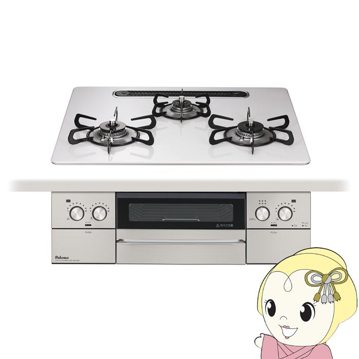 pd-893ws-u60cv1