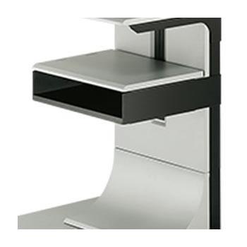 [予約]PHP-9121 ハヤミ 棚板(W)/srm | 