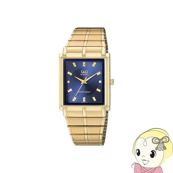 腕時計セット 多様なデザイン ジャンク時計セット ジャンク 【ジャンク】CASIO SEIKO DIESEL ELGIN等 ノンブランド