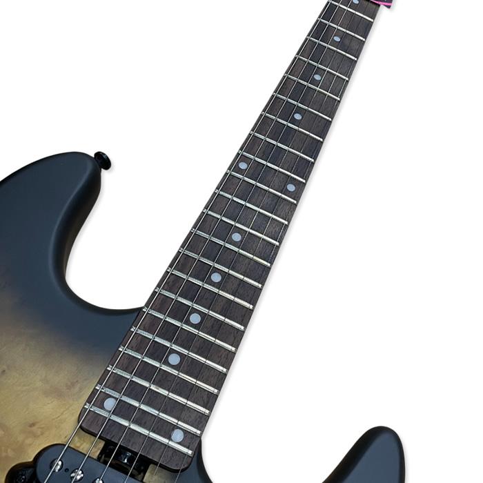 ギター Sterling by Musicman Richardson6 ギター Sterling by Musicman Richardson6 Sterling By Music Man