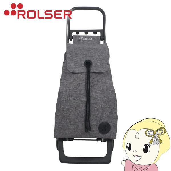 ROLSER（ロルサー） ショッピングカート キャリーカート 36L BABY JOY