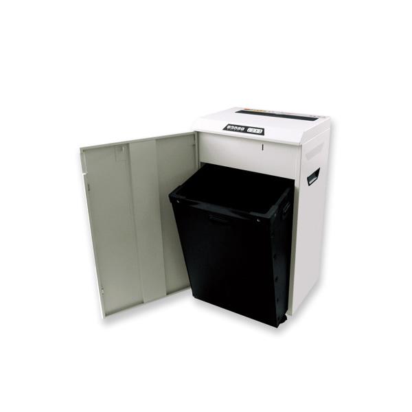Asmix アスカ クロスカットシュレッダー A3対応 S100/srm : スーパー