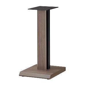 スピーカースタンド 台型スピーカースタンド 2台1組 ハヤミ Joltシリーズ SB-415 天板：幅180×奥行き240mm/srm