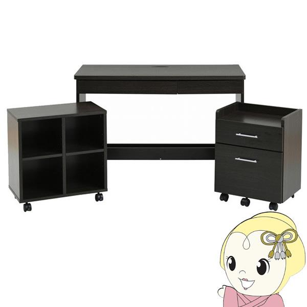 い*ら様 SI18 チェスターフィールドダイニングテーブル