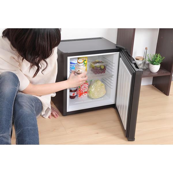 電子冷蔵庫　冷庫さん　20L 楽天市場】【公式】【180日延長保証】【レビュー特典付】 冷蔵庫
