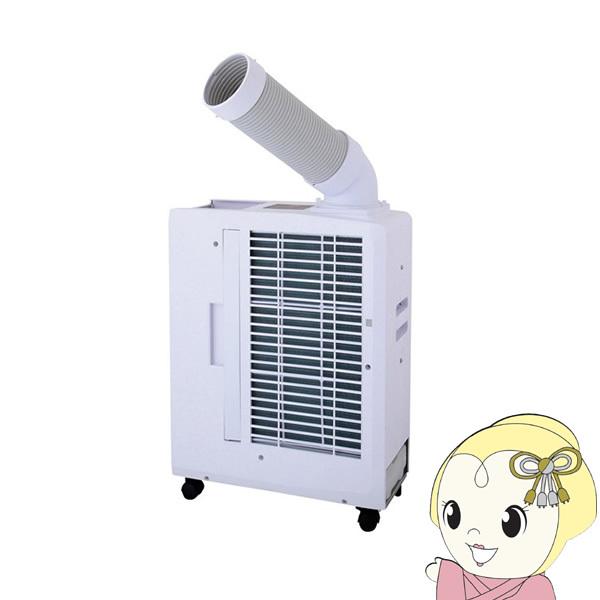 https://item-shopping.c.yimg.jp/i/n/gioncard_ss-16mzw-1?4HNZLVfYi20Mybx