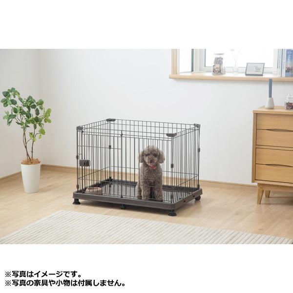 IRIS OHYAMA（アイリスオーヤマ） STS-600TN-T システムサークルトレー