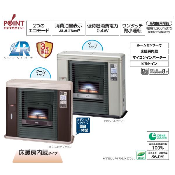 ゼータスイング 【メーカー直送】 石油ストーブ FF式 ふく射 ゼータスイング 【メーカー直送】 石油ストーブ FF式 ふく射
