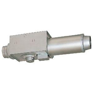 三菱電機 中間取付形低騒音換気扇 V-20ZM5 三菱電機 中間取付形低