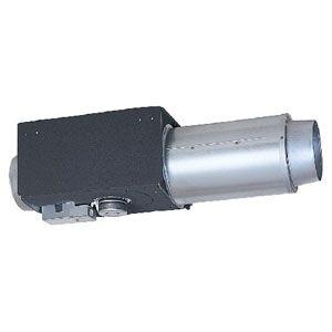 V-25ZMSQ2 三菱電機 中間取付形ダクト用ファン 消音給気／事務所・施設・店舗用 三菱（MITSUBISHI） V-25ZMSQ2 三菱電機 中間取付形ダクト用ファン