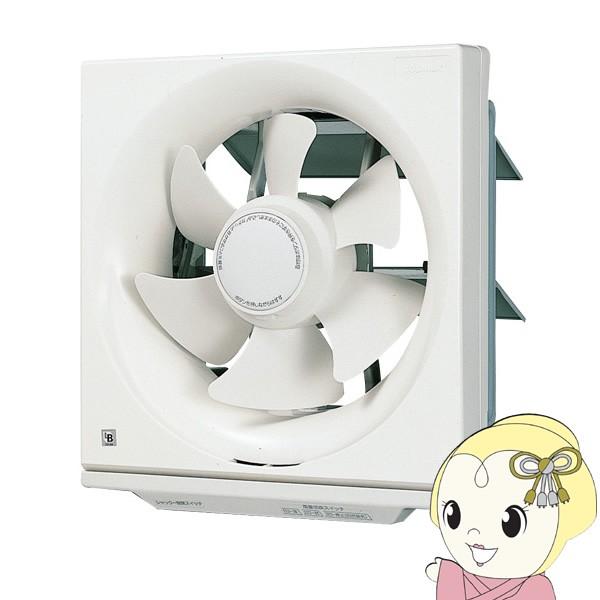 TOSHIBA（東芝） 日本キャリア 換気扇 一般 有用住宅部品 不燃