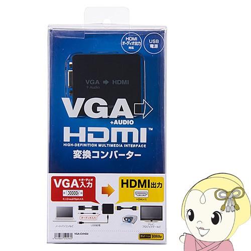 EAST 14型フルセグ対応ポータブルDVDプレーヤー EA-PD14FSA