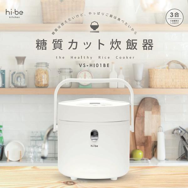 ◇希少！！◇ 模造刀 2本セット 台付き 台ぐらつき有り