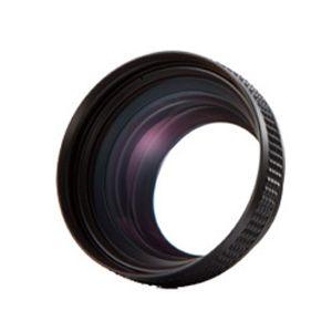 VW-T4314H パナソニック　テレコンバージョンレンズ