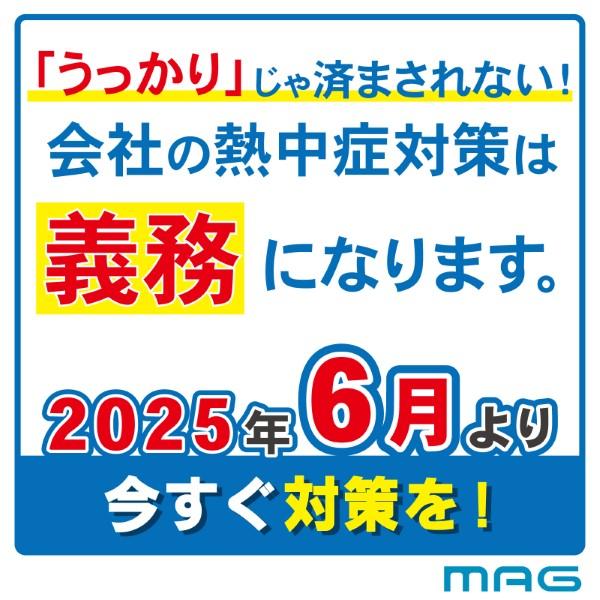 ノア精密 掛け時計 電波時計 温度計 湿度 置き時計 大型 兼用 熱中症