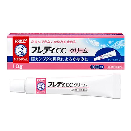 ベストデリケート ゾーン でき もの 市販 薬 世界のすべての髪型