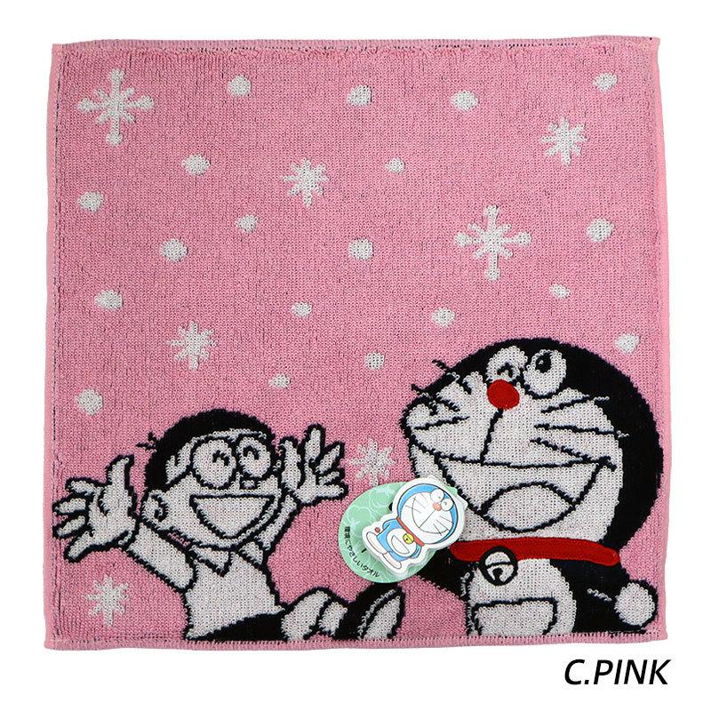 雪だるとドラえもんセット　専用ページ 雪だるまがドラえもんを！？ ｜