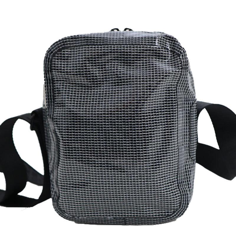 HYDROGEN ハイドロゲン ショルダーバッグ SHOULDER メンズ レディース