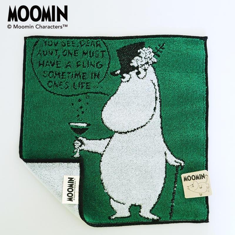 MOOMIN ムーミン