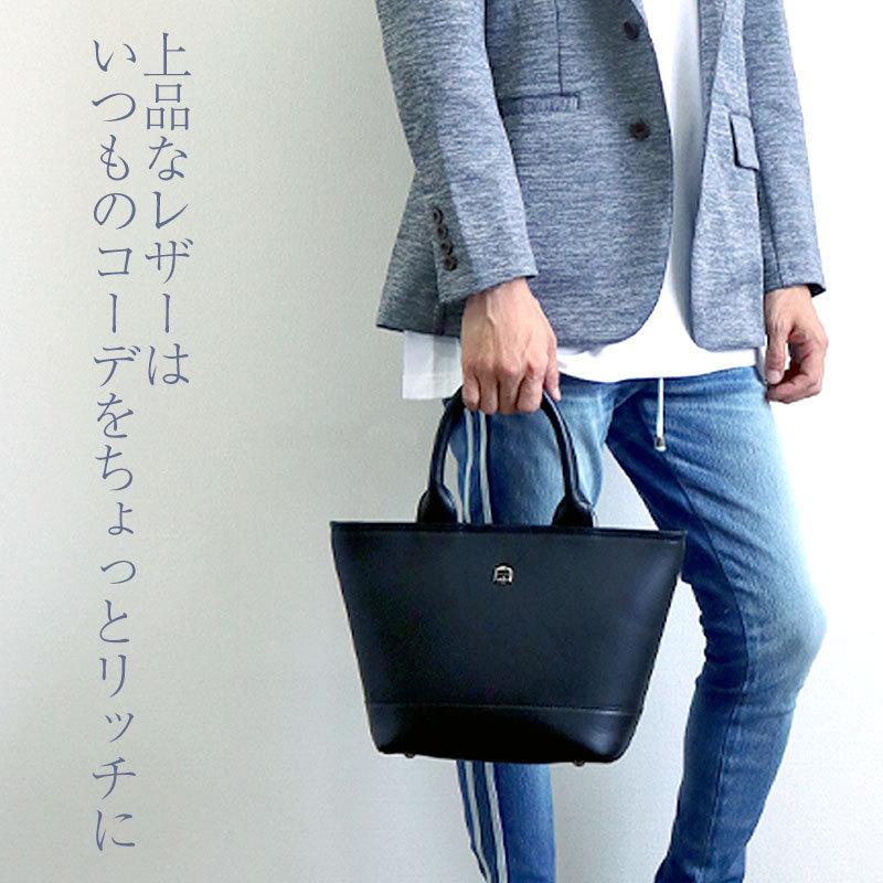 HYDROGEN ハイドロゲン スカル レザー ミニトート バッグ MINI HYDROGEN ハイドロゲン スカル レザー ミニトート バッグ MINI
