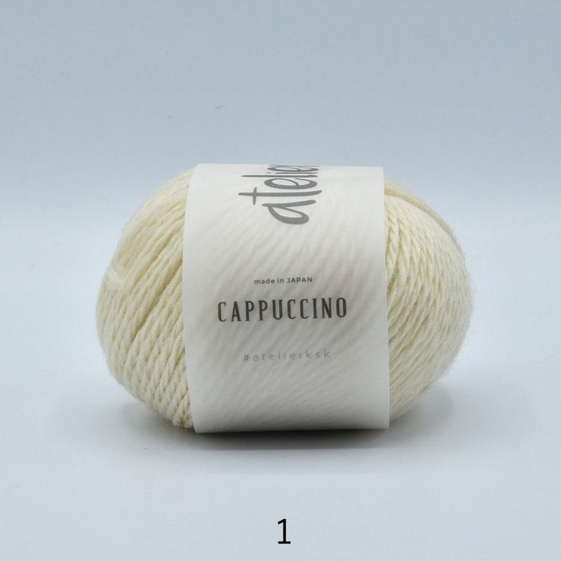 岡本 岡本裕生、2025年からWSSPにヤマハYZF-R9で参戦決定。全日本