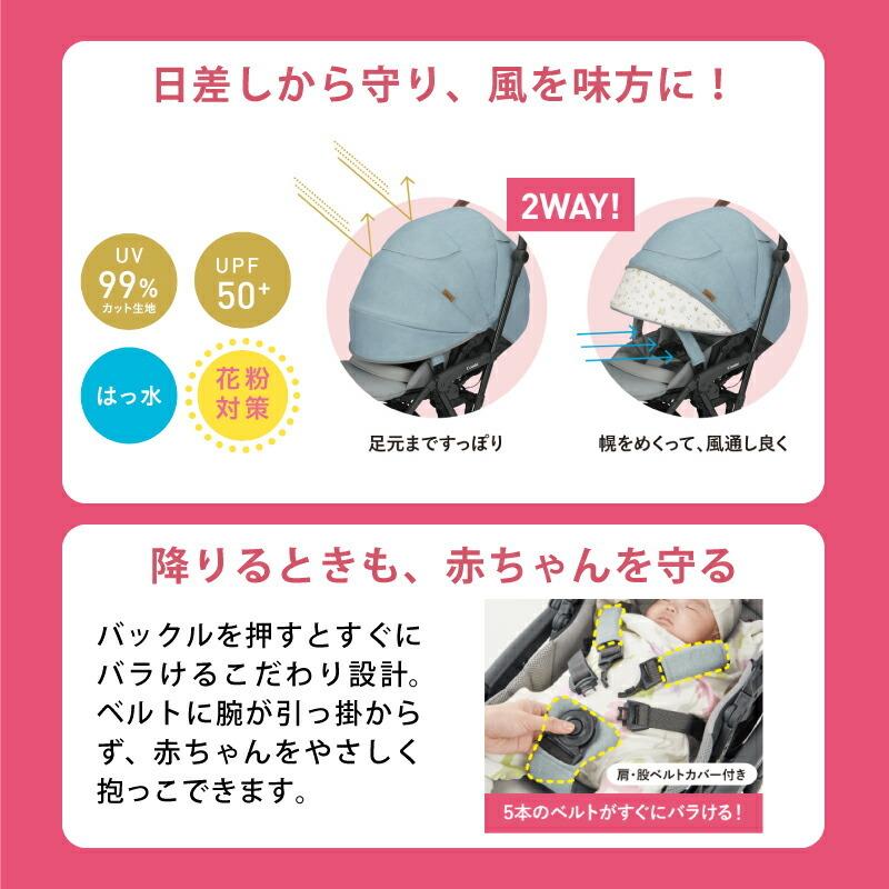 最新モデル コンビ ベビーカー スゴカルminimo ミニモ エッグショック Dm オルデンネイビー Nb Combi 新生児 A型ベビーカー A型 1190 Combi 1190 Gise 通販 Yahoo ショッピング