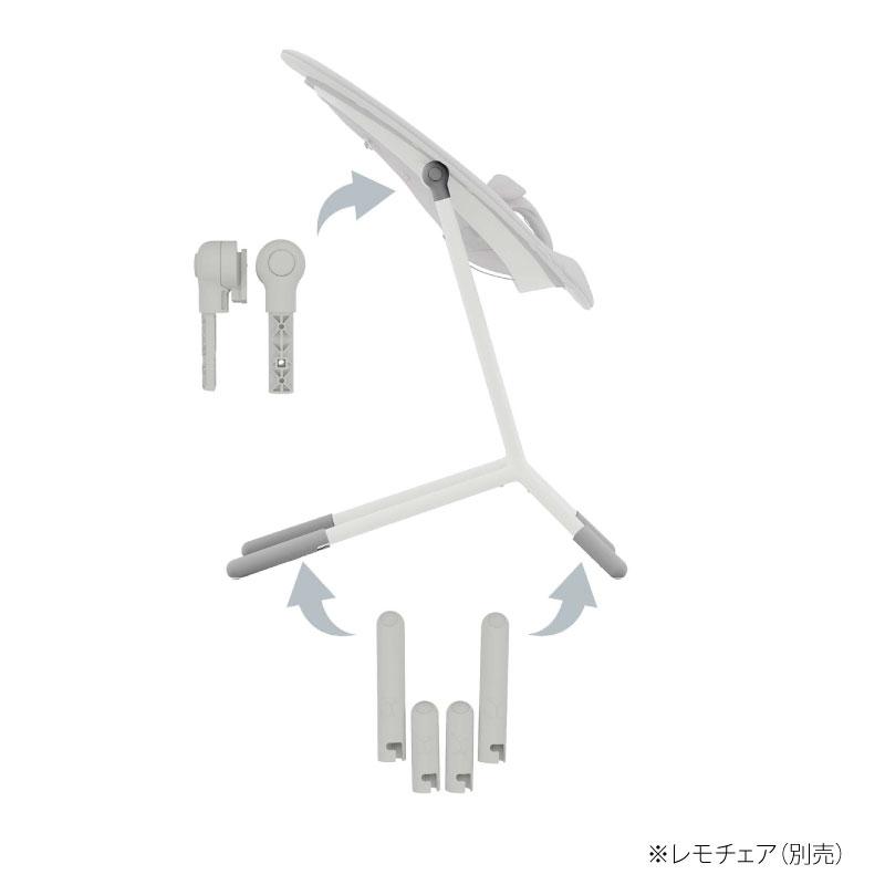cybex サイベックス ゴールドバウンサー + アダプター セット 正規品2年保証 | バウンサー | 06